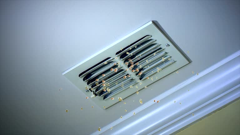 Reliable North River Shores, FL Airduct Cleaning Solutions
